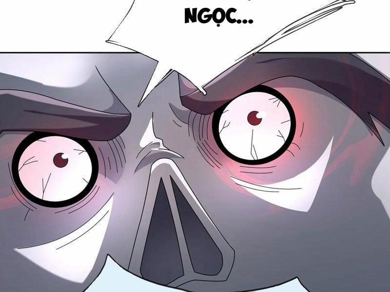 Thu Triệu Vạn Đồ Đệ, Vi Sư Vô Địch Thế Gian 145 trang 79