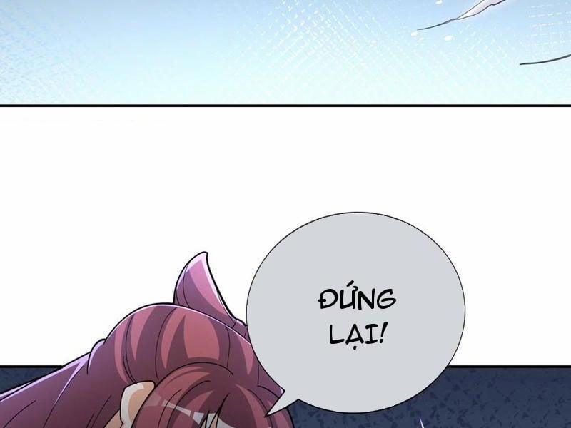 Thu Triệu Vạn Đồ Đệ, Vi Sư Vô Địch Thế Gian 145 trang 8