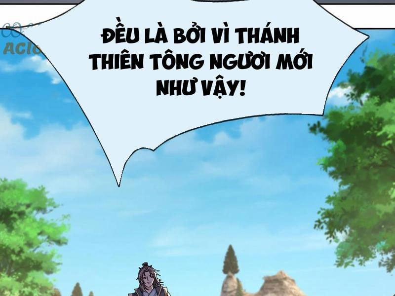 Thu Triệu Vạn Đồ Đệ, Vi Sư Vô Địch Thế Gian 145 trang 80