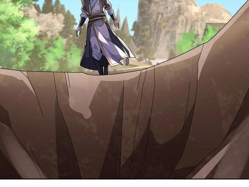 Thu Triệu Vạn Đồ Đệ, Vi Sư Vô Địch Thế Gian 145 trang 81