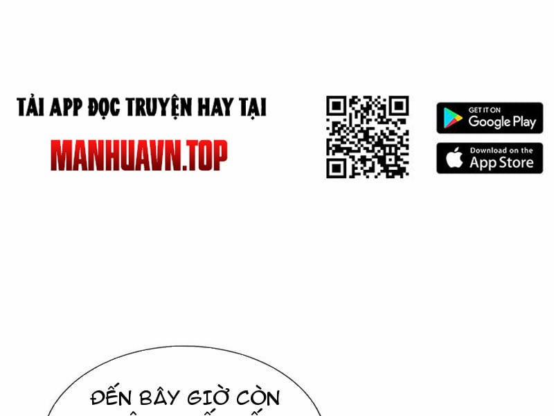 Thu Triệu Vạn Đồ Đệ, Vi Sư Vô Địch Thế Gian 145 trang 82