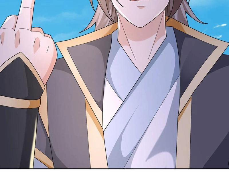 Thu Triệu Vạn Đồ Đệ, Vi Sư Vô Địch Thế Gian 145 trang 84