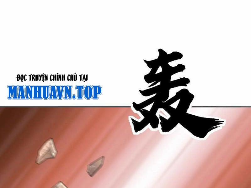 Thu Triệu Vạn Đồ Đệ, Vi Sư Vô Địch Thế Gian 145 trang 85