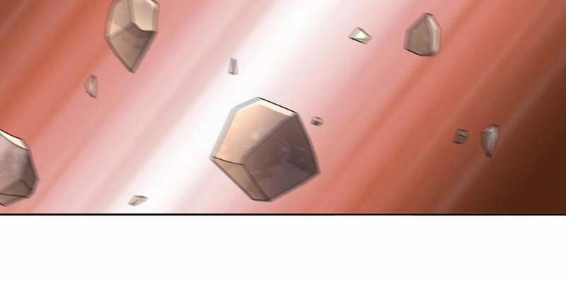 Thu Triệu Vạn Đồ Đệ, Vi Sư Vô Địch Thế Gian 145 trang 86