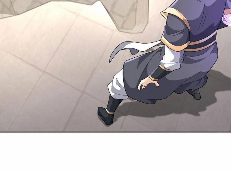 Thu Triệu Vạn Đồ Đệ, Vi Sư Vô Địch Thế Gian 145 trang 89