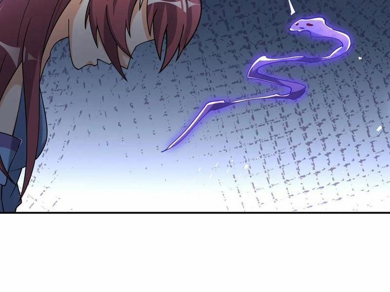 Thu Triệu Vạn Đồ Đệ, Vi Sư Vô Địch Thế Gian 145 trang 9