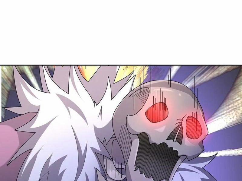 Thu Triệu Vạn Đồ Đệ, Vi Sư Vô Địch Thế Gian 145 trang 90