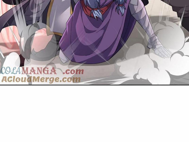 Thu Triệu Vạn Đồ Đệ, Vi Sư Vô Địch Thế Gian 145 trang 93