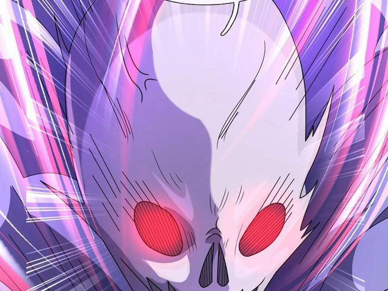 Thu Triệu Vạn Đồ Đệ, Vi Sư Vô Địch Thế Gian 145 trang 95