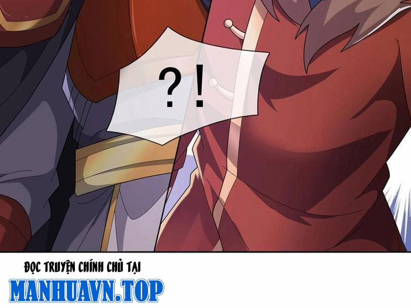 Thu Triệu Vạn Đồ Đệ, Vi Sư Vô Địch Thế Gian 145 trang 97