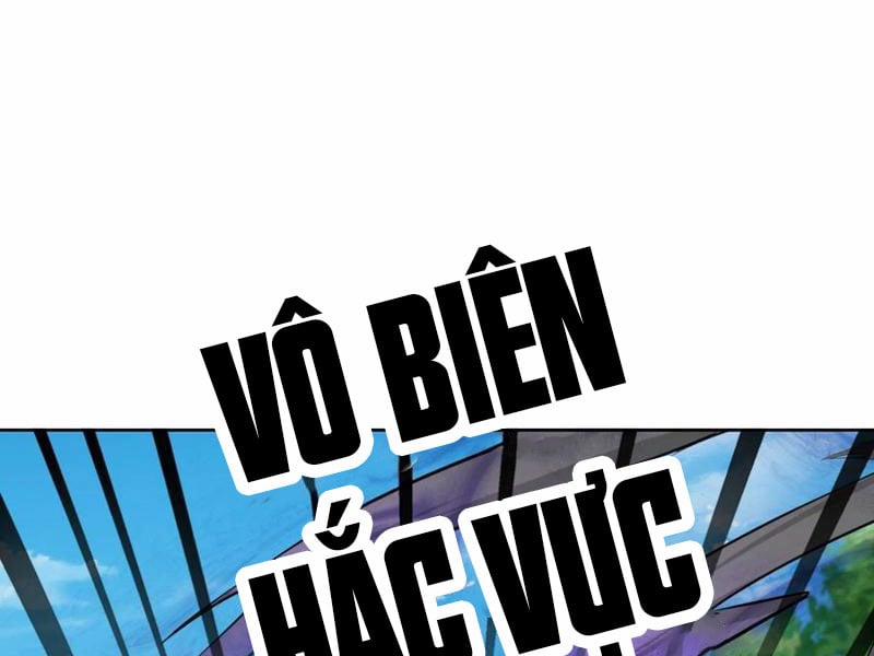 Thu Triệu Vạn Đồ Đệ, Vi Sư Vô Địch Thế Gian 145 trang 98