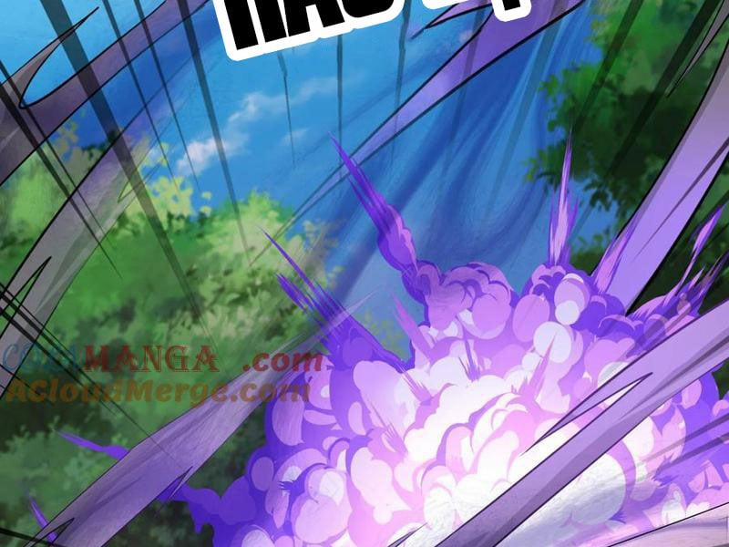 Thu Triệu Vạn Đồ Đệ, Vi Sư Vô Địch Thế Gian 145 trang 99