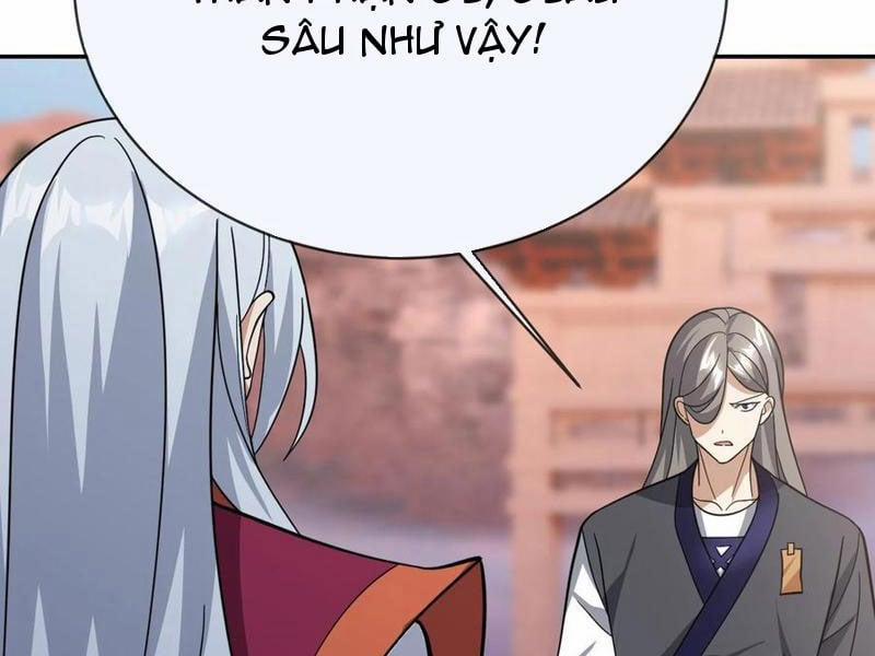 Thu Triệu Vạn Đồ Đệ, Vi Sư Vô Địch Thế Gian 146 trang 100