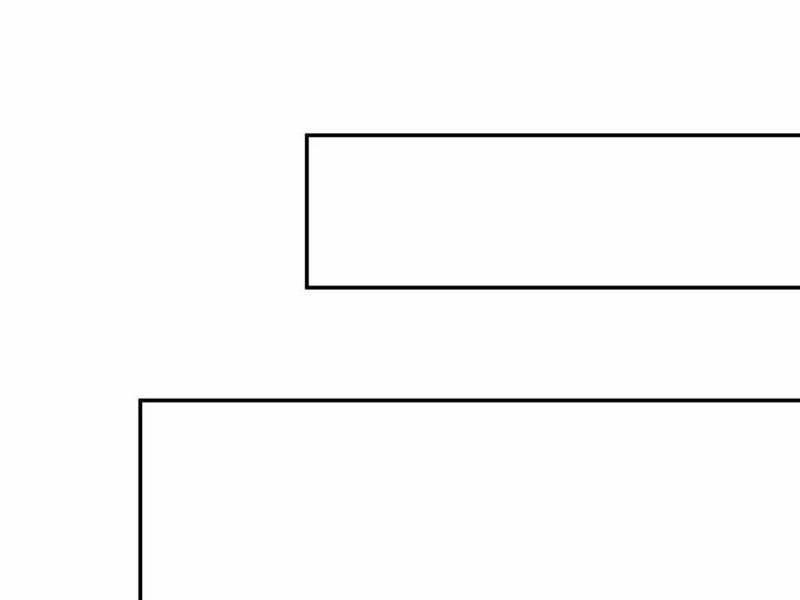 Thu Triệu Vạn Đồ Đệ, Vi Sư Vô Địch Thế Gian 146 trang 104