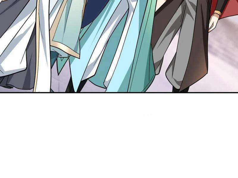 Thu Triệu Vạn Đồ Đệ, Vi Sư Vô Địch Thế Gian 146 trang 107