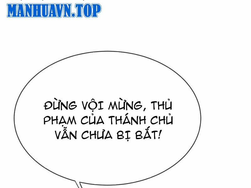 Thu Triệu Vạn Đồ Đệ, Vi Sư Vô Địch Thế Gian 146 trang 110