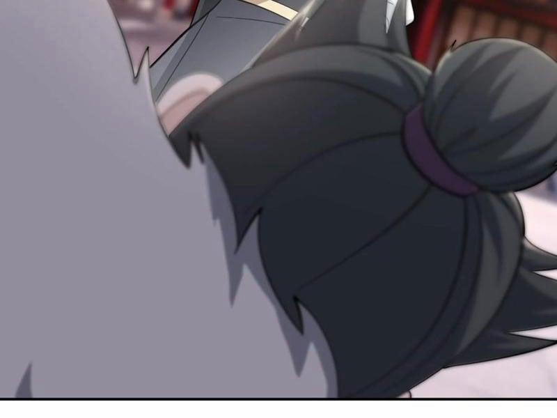 Thu Triệu Vạn Đồ Đệ, Vi Sư Vô Địch Thế Gian 146 trang 114