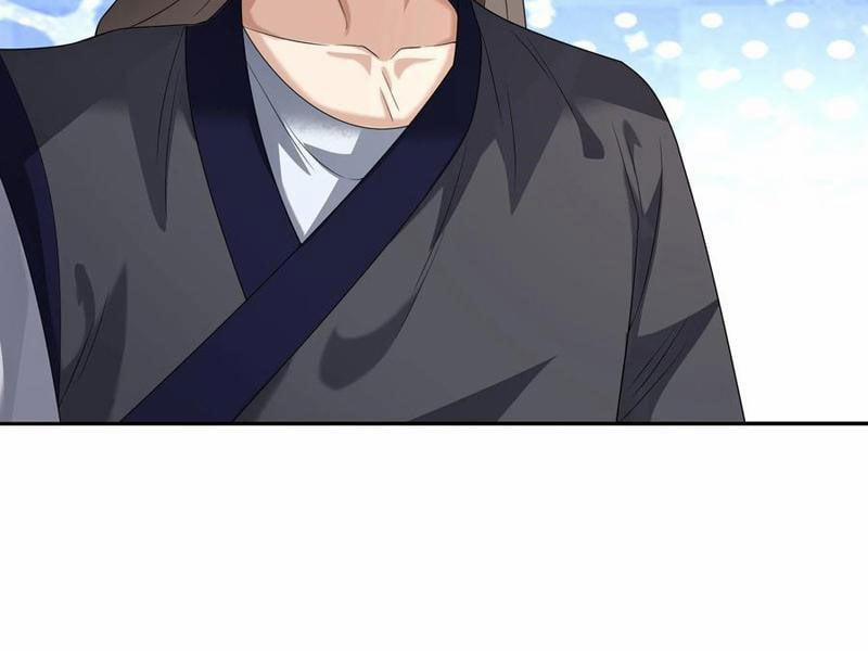 Thu Triệu Vạn Đồ Đệ, Vi Sư Vô Địch Thế Gian 146 trang 125