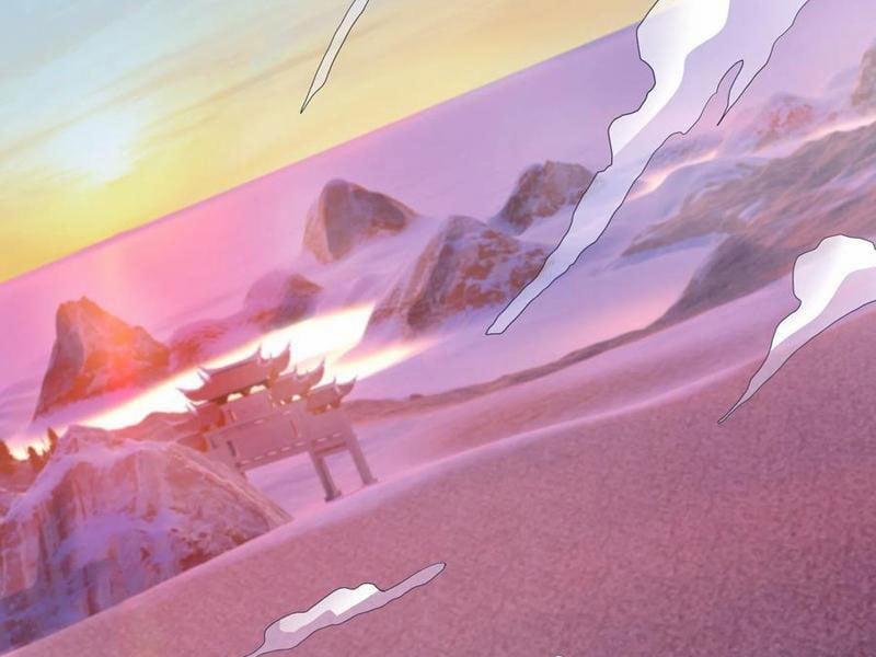 Thu Triệu Vạn Đồ Đệ, Vi Sư Vô Địch Thế Gian 146 trang 147