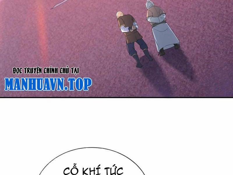 Thu Triệu Vạn Đồ Đệ, Vi Sư Vô Địch Thế Gian 146 trang 148