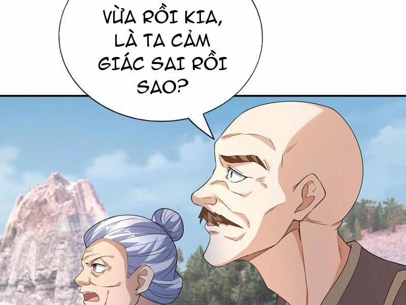 Thu Triệu Vạn Đồ Đệ, Vi Sư Vô Địch Thế Gian 146 trang 149