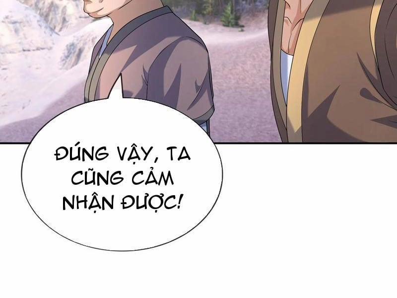 Thu Triệu Vạn Đồ Đệ, Vi Sư Vô Địch Thế Gian 146 trang 150