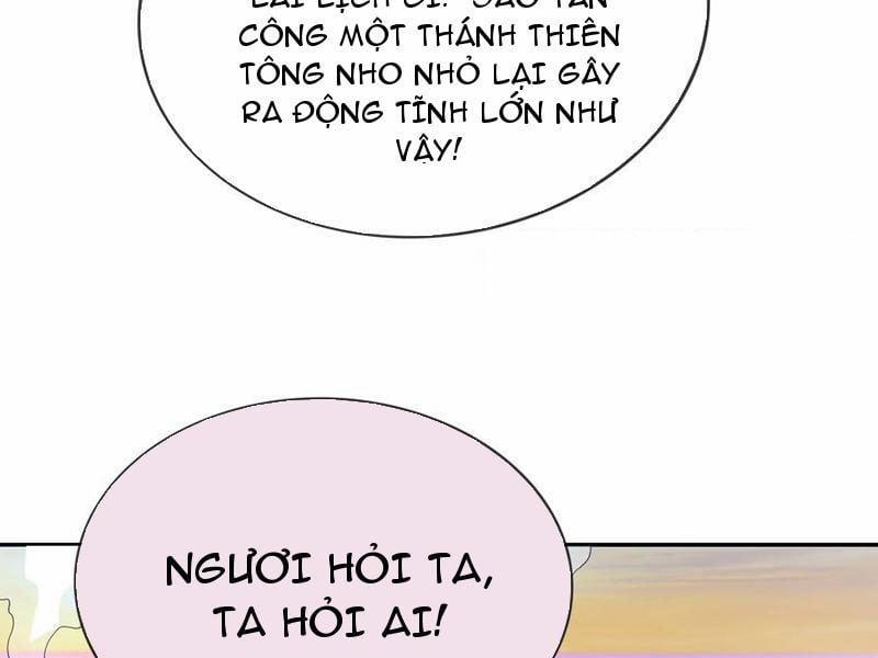 Thu Triệu Vạn Đồ Đệ, Vi Sư Vô Địch Thế Gian 146 trang 155