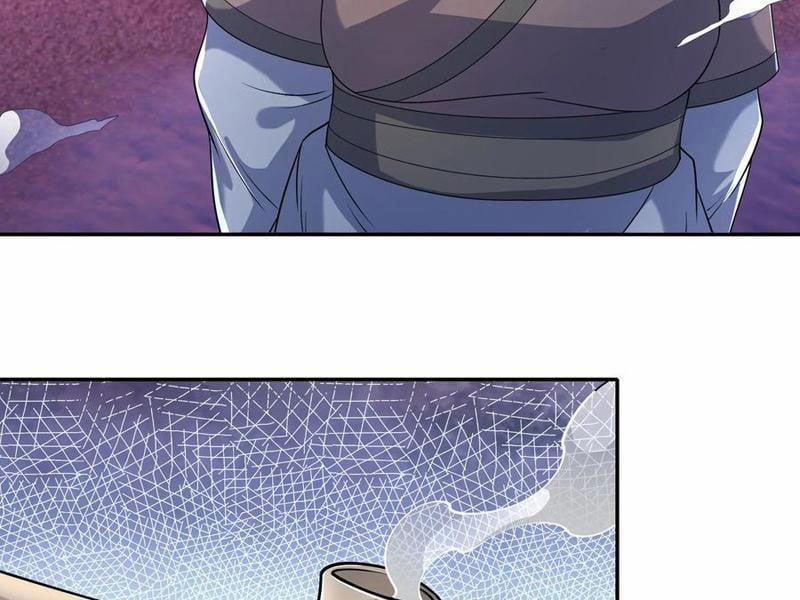 Thu Triệu Vạn Đồ Đệ, Vi Sư Vô Địch Thế Gian 146 trang 157