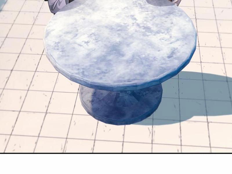 Thu Triệu Vạn Đồ Đệ, Vi Sư Vô Địch Thế Gian 146 trang 159