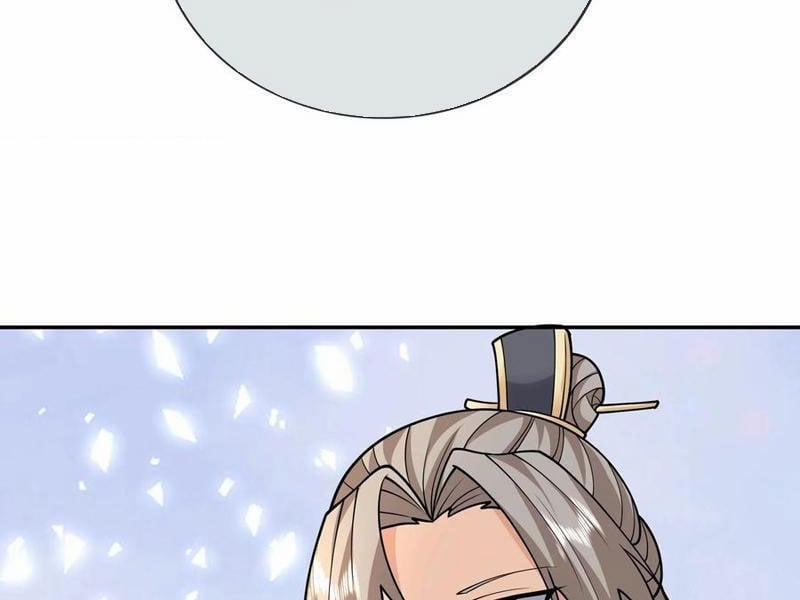 Thu Triệu Vạn Đồ Đệ, Vi Sư Vô Địch Thế Gian 146 trang 168