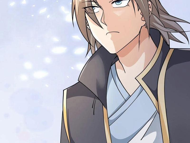 Thu Triệu Vạn Đồ Đệ, Vi Sư Vô Địch Thế Gian 146 trang 169