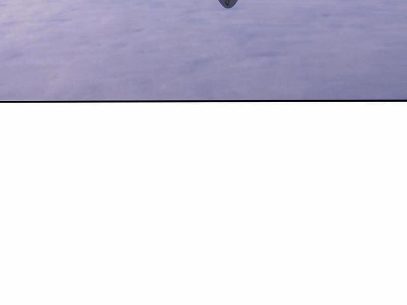 Thu Triệu Vạn Đồ Đệ, Vi Sư Vô Địch Thế Gian 146 trang 17