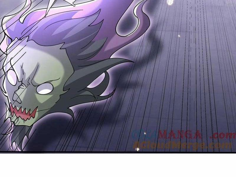 Thu Triệu Vạn Đồ Đệ, Vi Sư Vô Địch Thế Gian 146 trang 2