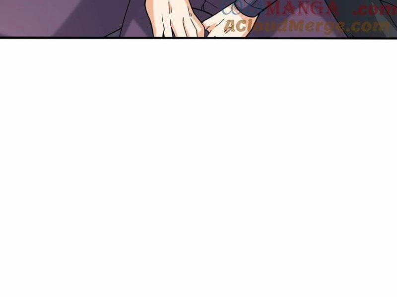 Thu Triệu Vạn Đồ Đệ, Vi Sư Vô Địch Thế Gian 146 trang 21