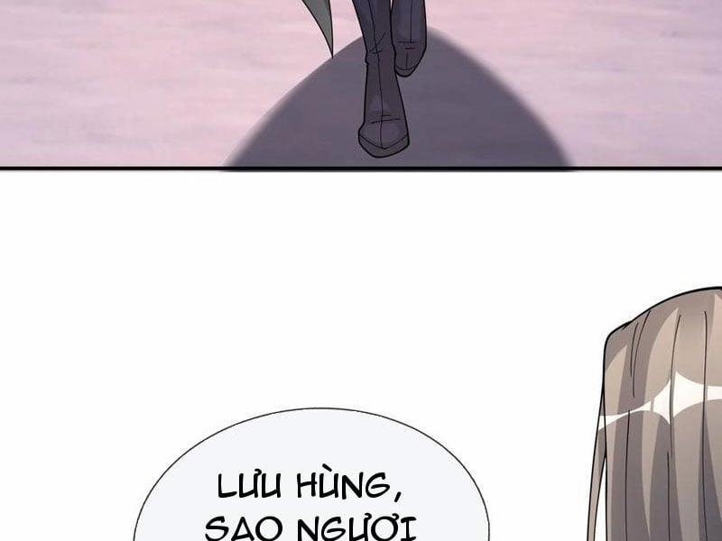 Thu Triệu Vạn Đồ Đệ, Vi Sư Vô Địch Thế Gian 146 trang 24