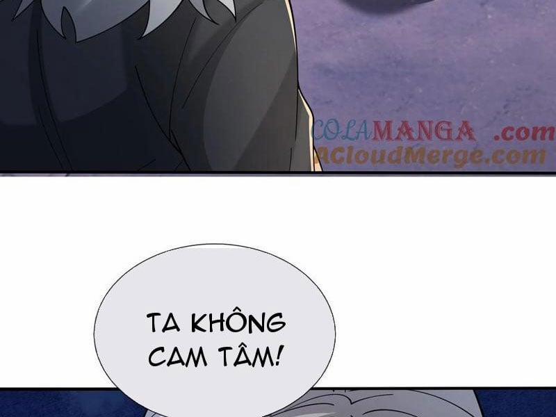 Thu Triệu Vạn Đồ Đệ, Vi Sư Vô Địch Thế Gian 146 trang 28