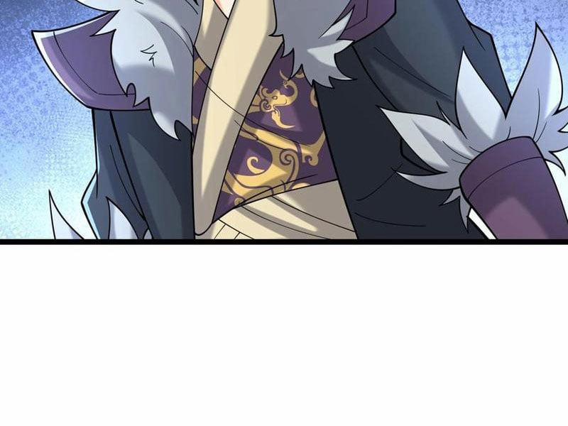 Thu Triệu Vạn Đồ Đệ, Vi Sư Vô Địch Thế Gian 146 trang 31