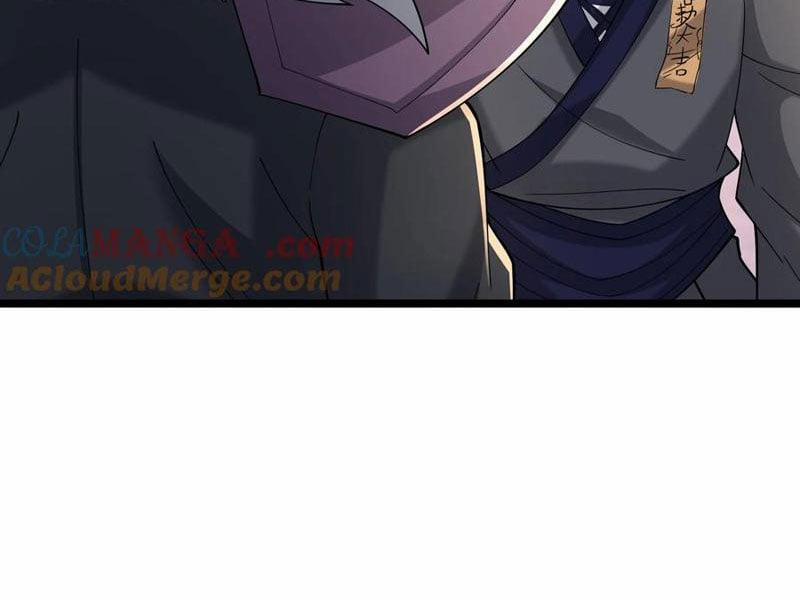 Thu Triệu Vạn Đồ Đệ, Vi Sư Vô Địch Thế Gian 146 trang 33