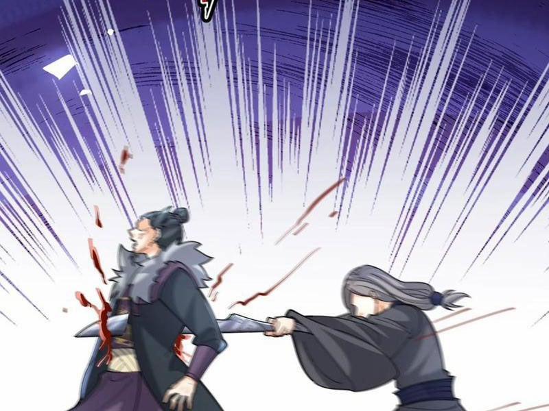 Thu Triệu Vạn Đồ Đệ, Vi Sư Vô Địch Thế Gian 146 trang 49