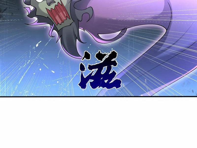 Thu Triệu Vạn Đồ Đệ, Vi Sư Vô Địch Thế Gian 146 trang 5