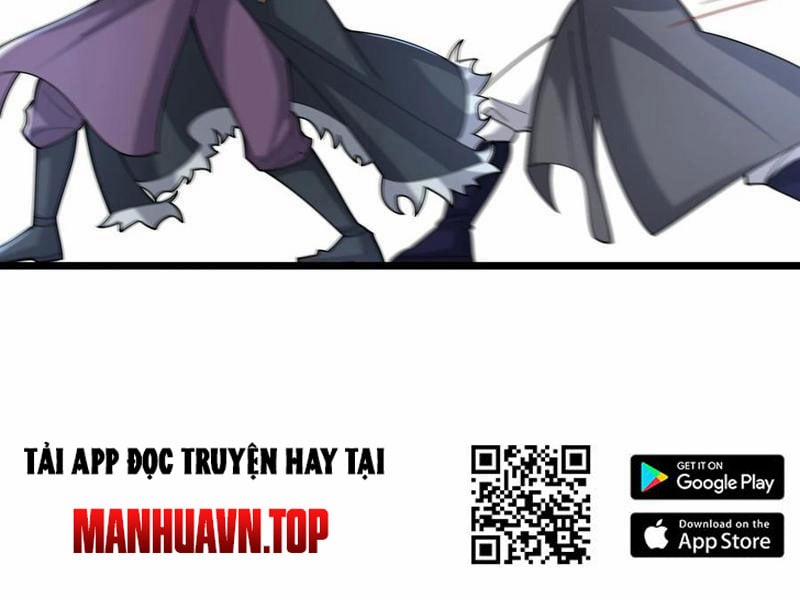 Thu Triệu Vạn Đồ Đệ, Vi Sư Vô Địch Thế Gian 146 trang 50