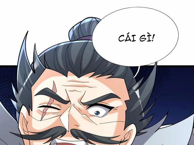 Thu Triệu Vạn Đồ Đệ, Vi Sư Vô Địch Thế Gian 146 trang 51