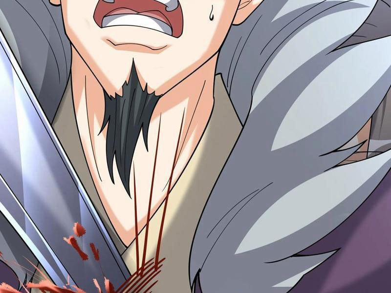 Thu Triệu Vạn Đồ Đệ, Vi Sư Vô Địch Thế Gian 146 trang 52