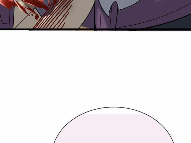 Thu Triệu Vạn Đồ Đệ, Vi Sư Vô Địch Thế Gian 146 trang 53