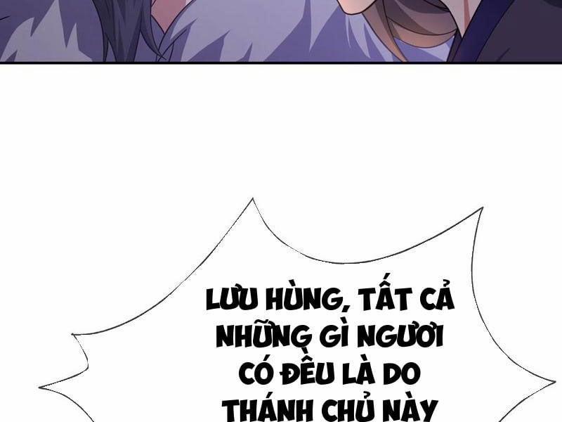 Thu Triệu Vạn Đồ Đệ, Vi Sư Vô Địch Thế Gian 146 trang 57