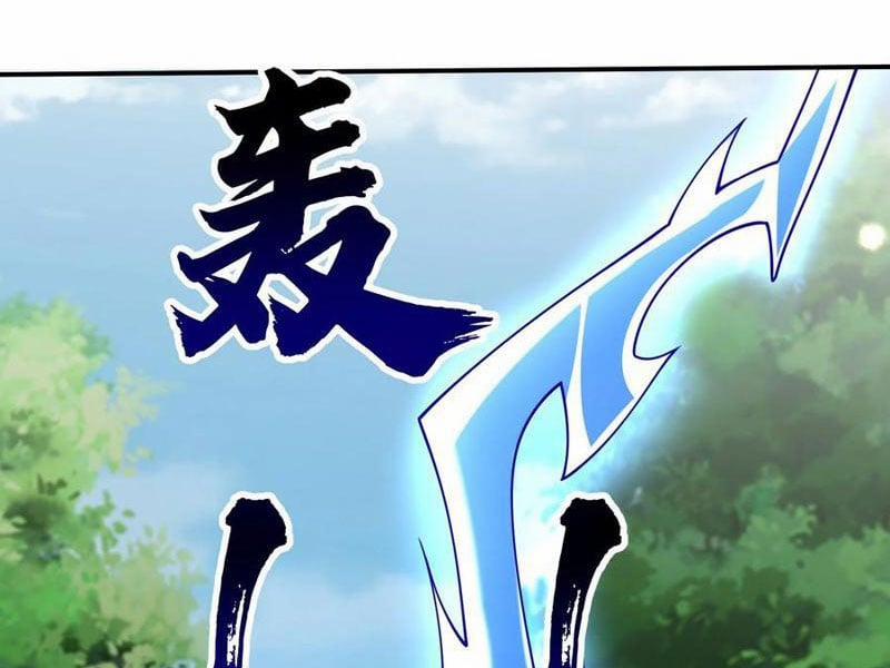 Thu Triệu Vạn Đồ Đệ, Vi Sư Vô Địch Thế Gian 146 trang 6