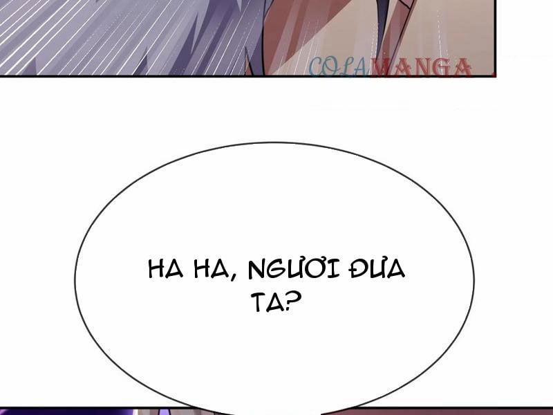 Thu Triệu Vạn Đồ Đệ, Vi Sư Vô Địch Thế Gian 146 trang 60