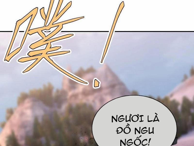 Thu Triệu Vạn Đồ Đệ, Vi Sư Vô Địch Thế Gian 146 trang 62