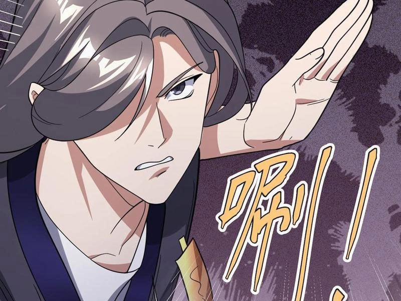 Thu Triệu Vạn Đồ Đệ, Vi Sư Vô Địch Thế Gian 146 trang 66