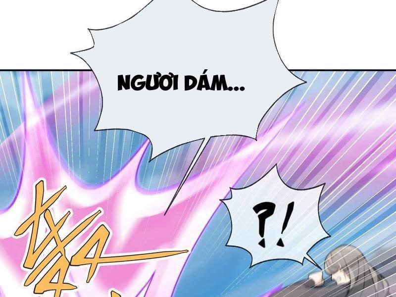 Thu Triệu Vạn Đồ Đệ, Vi Sư Vô Địch Thế Gian 146 trang 68